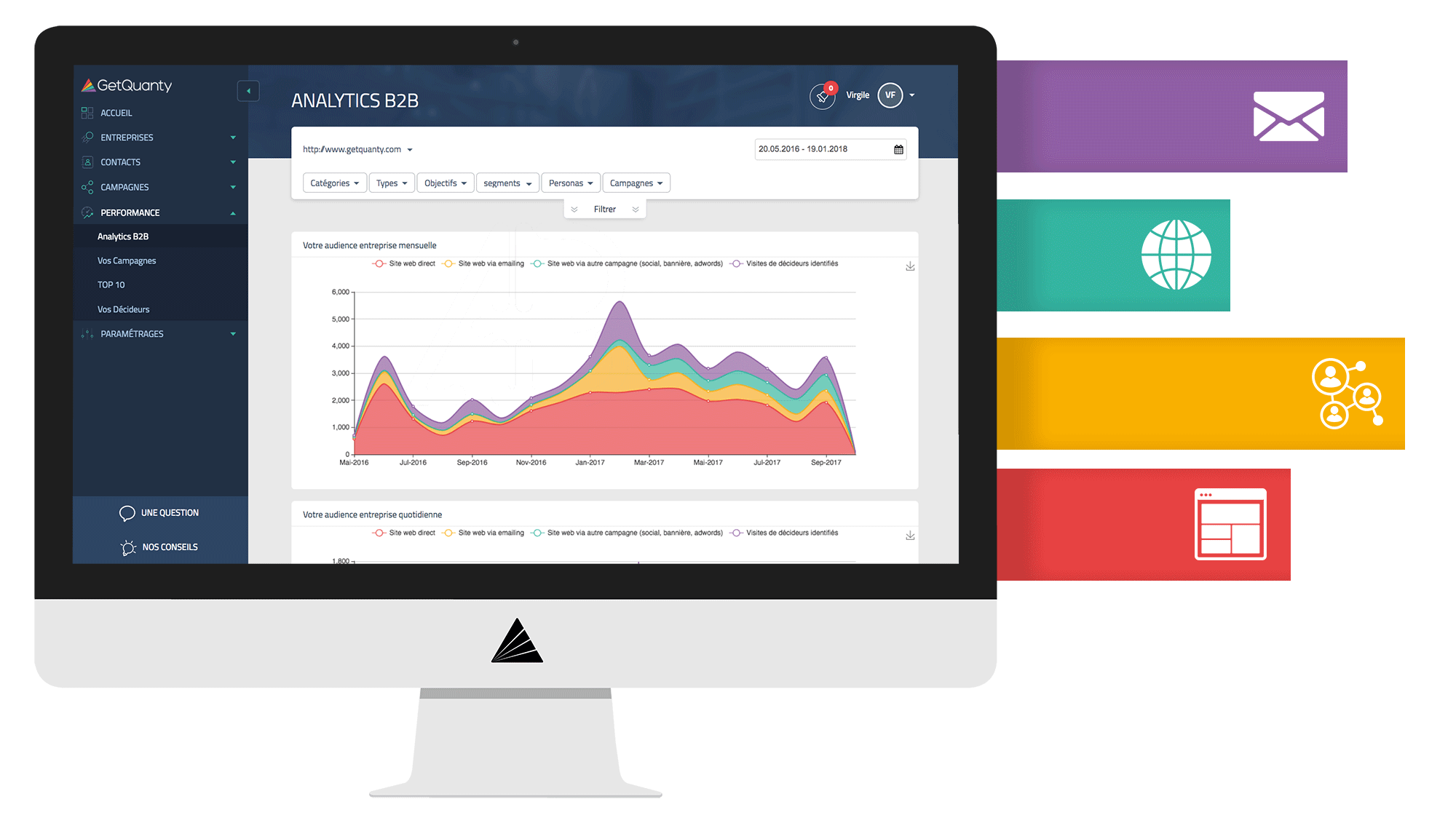GetQuanty-Analytics-B2B-2.0-GetQuanty GetQuanty-Analytics-B2B-2.0-GetQuanty