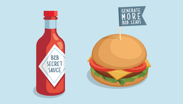 GetQuanty-b2b-leads-secret-sauce-feature3-mc GetQuanty-b2b-leads-secret-sauce-feature3-mc