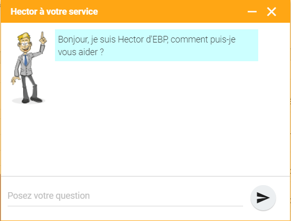Faites vous accompagner dans la gestion de votre entreprise Faites vous accompagner dans la gestion de votre entreprise