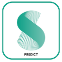 Predict by Sparklane