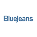 BlueJeans by Verizon