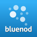 Bluenod