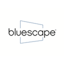 Bluescape