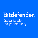 Bitdefender