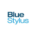 BlueStylus