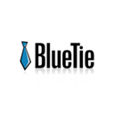 BlueTie for Business