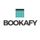 Bookafy Online Scheduling