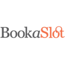 BookaSlot