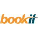 Bookit