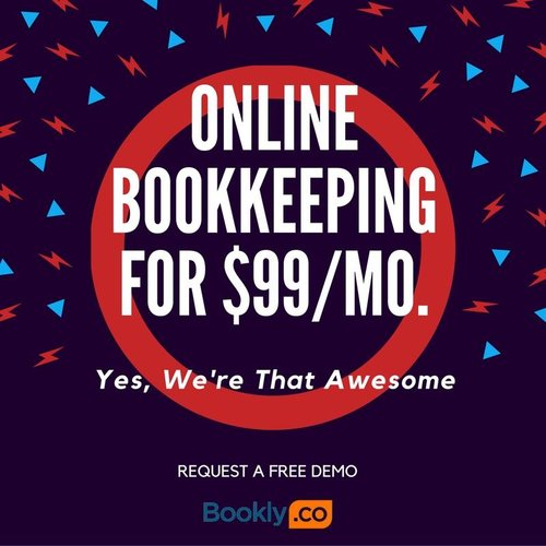 Bookly-screenshot-1 Bookly-screenshot-1