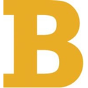 Boomity