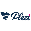 Plezi