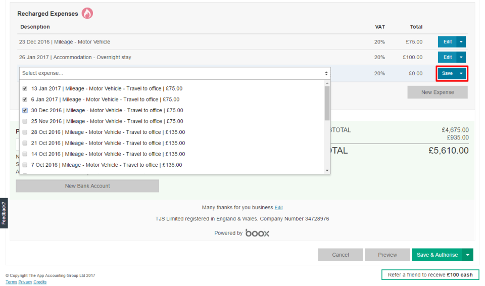 Boox-screenshot-2 Boox-screenshot-2