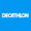 Décathlon Décathlon