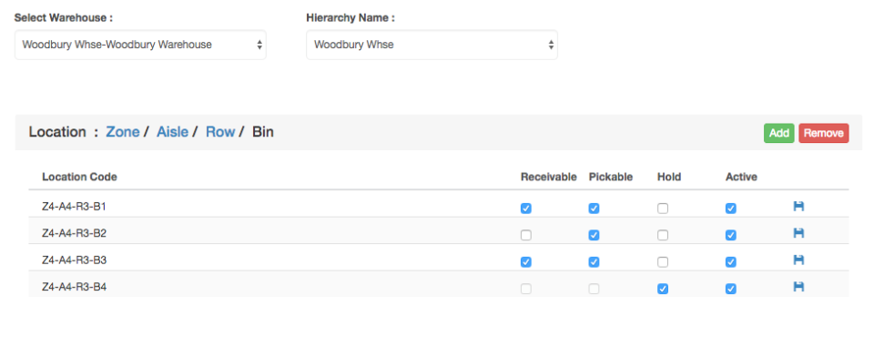 Brahmin Solutions-screenshot-1 Brahmin Solutions-screenshot-1