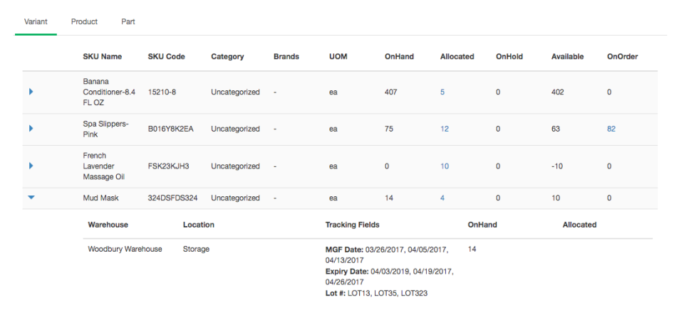 Brahmin Solutions-screenshot-2 Brahmin Solutions-screenshot-2