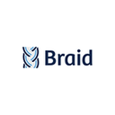 Braid