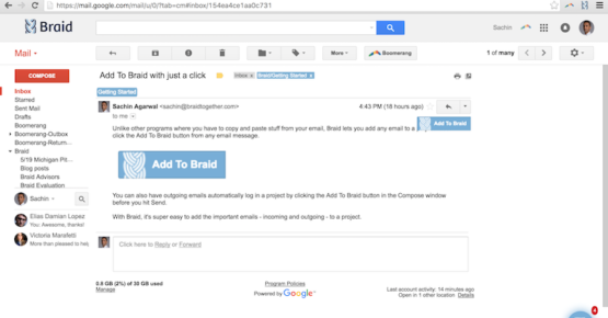 Braid-screenshot-0 Braid-screenshot-0