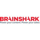 Brainshark