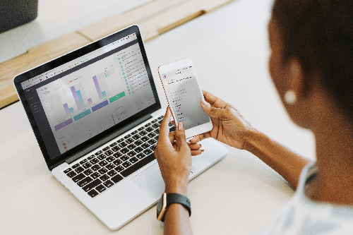 mockup-500px.png mockup-500px.png