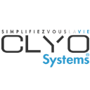 Clyo System Clyo System