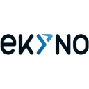 Ekyno Ekyno
