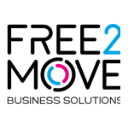 Free2move Free2move