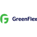 Greenfex Greenfex