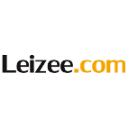 Leizee Leizee