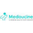 Medoucine Medoucine