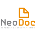 Neodoc Neodoc