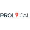 Prolocal Prolocal