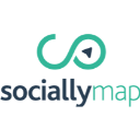 Sociallymap Sociallymap