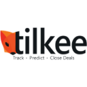 Tilkee Tilkee