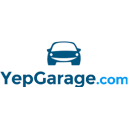 YepGarage.com YepGarage.com