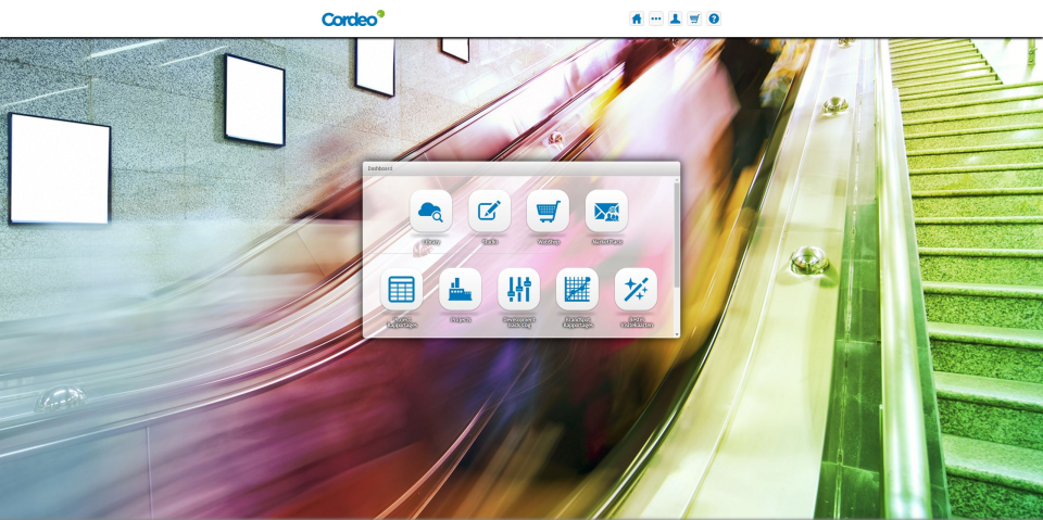 BrandSpot-screenshot-0 BrandSpot-screenshot-0