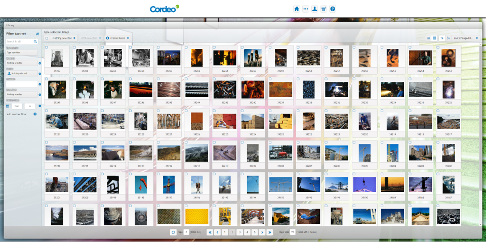 BrandSpot-screenshot-1 BrandSpot-screenshot-1