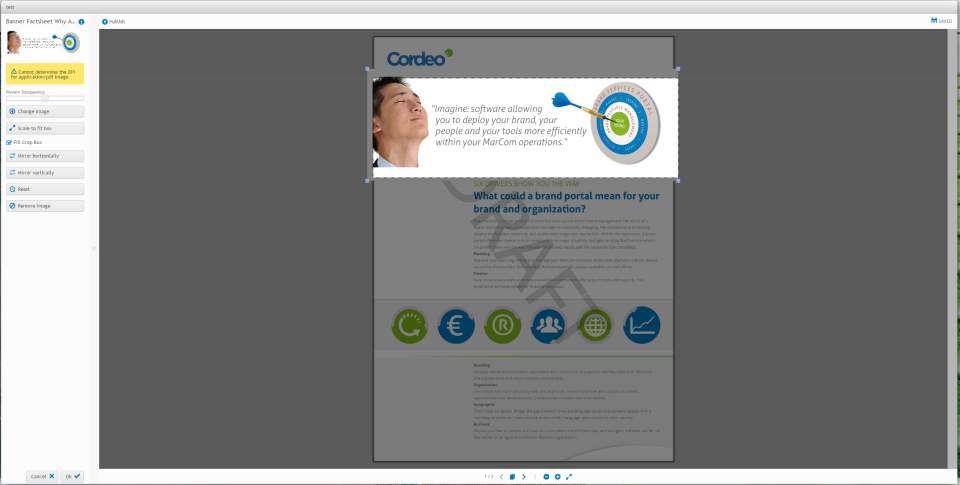 BrandSpot-screenshot-2 BrandSpot-screenshot-2