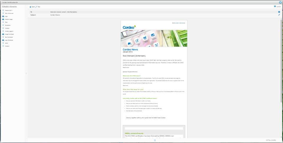 BrandSpot-screenshot-3 BrandSpot-screenshot-3