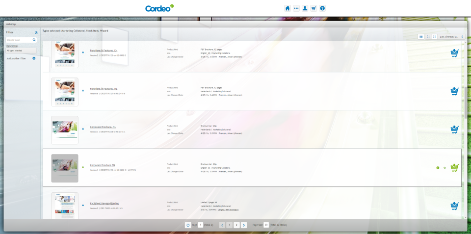 BrandSpot-screenshot-4 BrandSpot-screenshot-4