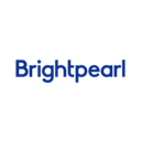 Brightpearl