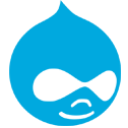 Drupal