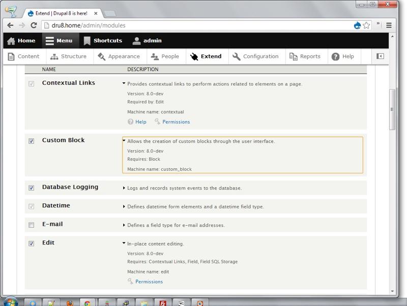 Drupal: Blog et articles, Site multilingue, Gestion des droits Drupal: Blog et articles, Site multilingue, Gestion des droits