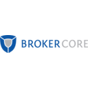 BROKERCORE
