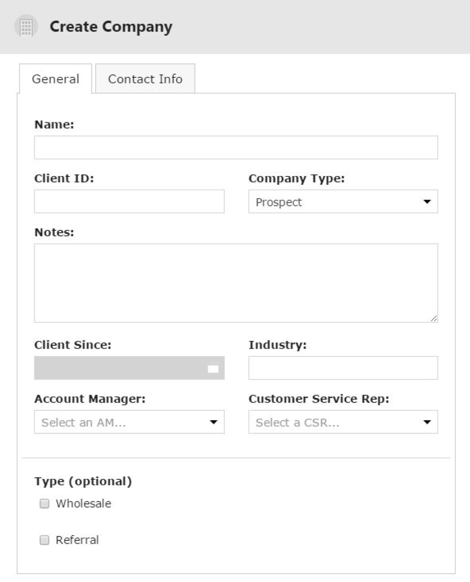 BROKERCORE-screenshot-2 BROKERCORE-screenshot-2