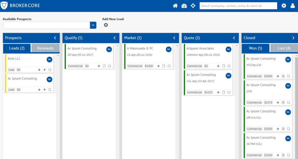 BROKERCORE-screenshot-3 BROKERCORE-screenshot-3