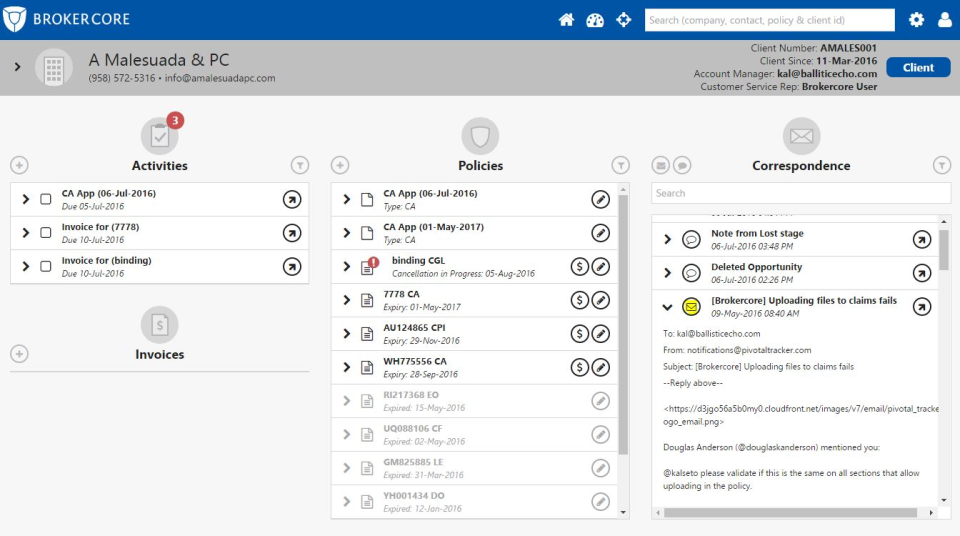 BROKERCORE-screenshot-4 BROKERCORE-screenshot-4