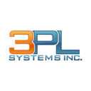 BrokerWare by 3PL Systems