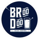 BrooDoo