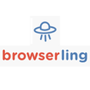 Browserling